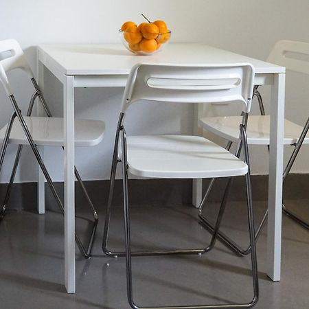 Kyma Apartments - Athens Acropolis 8 Екстер'єр фото