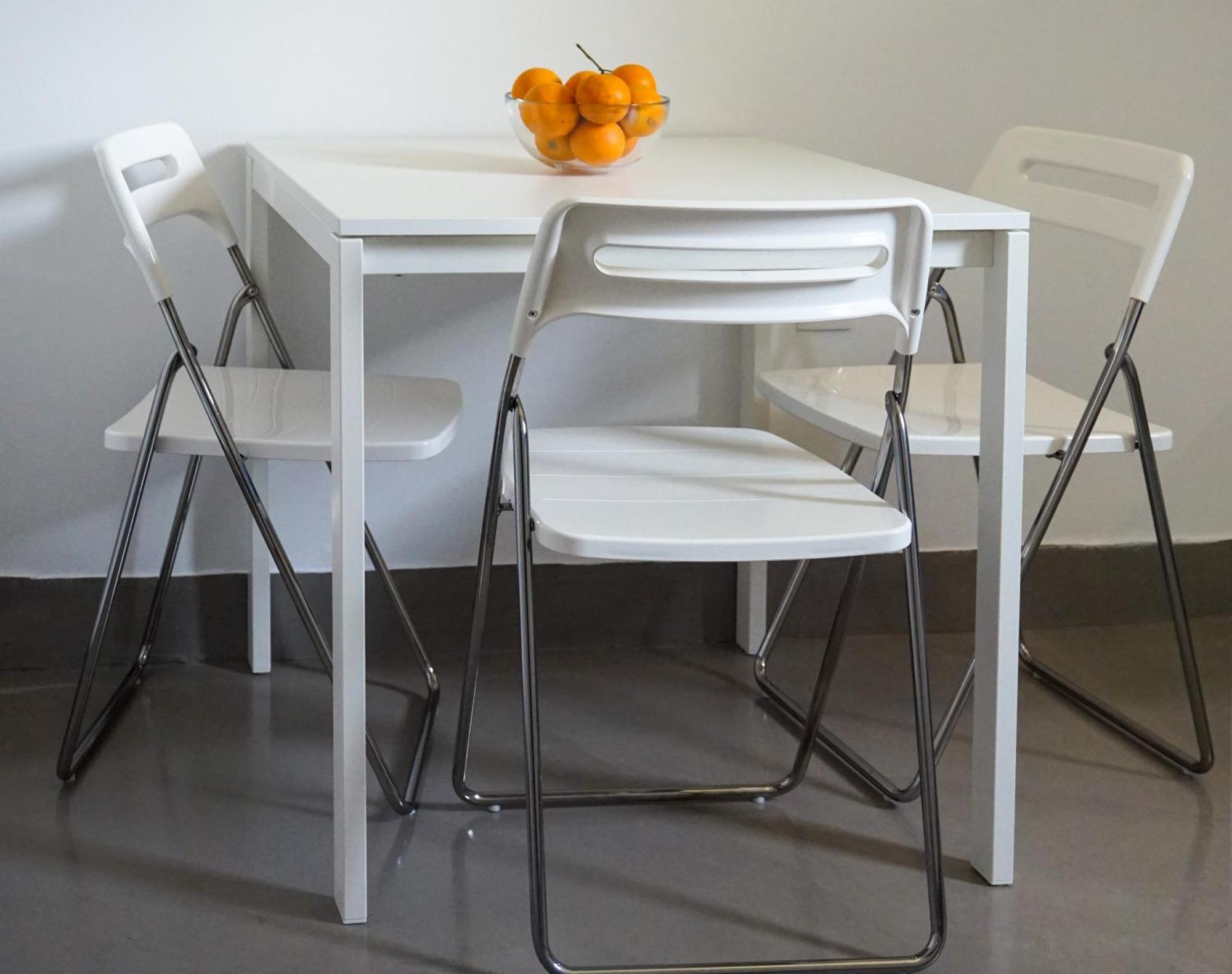 Kyma Apartments - Athens Acropolis 8 Екстер'єр фото